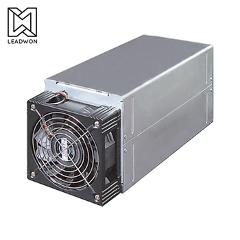 Hs bitcoin mining