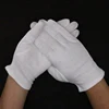 Quality-Assured Wholesale New Style Working Safety Gloves