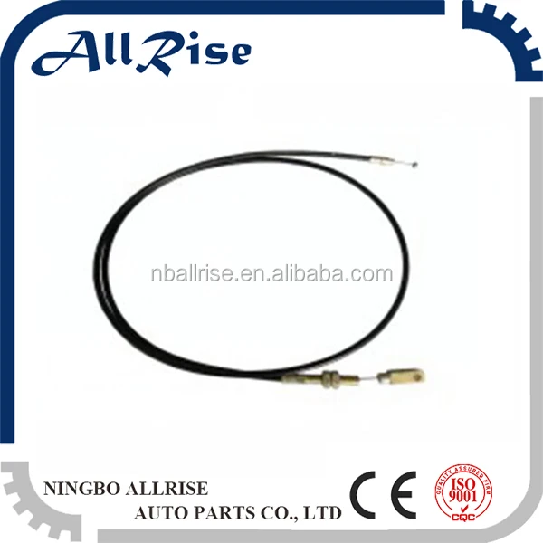 ALLRISE C-38696 Trucks 1384395 Cable