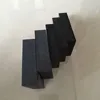 hdpe sheet black sale is not the beginning , and service never reaches its end
