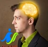 Aniracetam aid in the treatment of anxiety disorders
