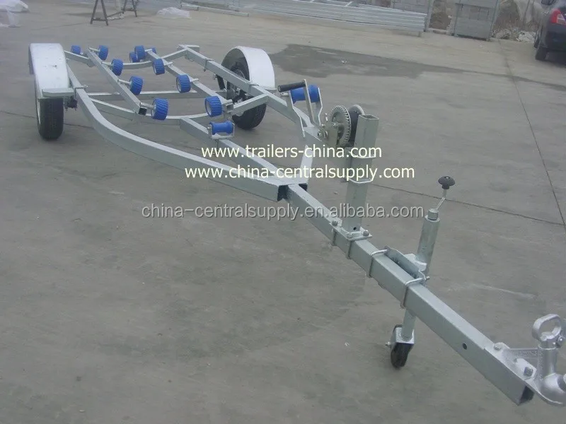 jet ski trailer CT0065D (5).JPG