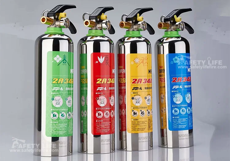 stainless steel (36)