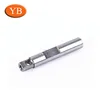 Custom steel cardan shaft in Guangdong factory,TS16949/IS9001 passed