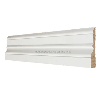 Wood Mdf Kitchen Cabinet Door Frame Moulding 2016 Home Decor White