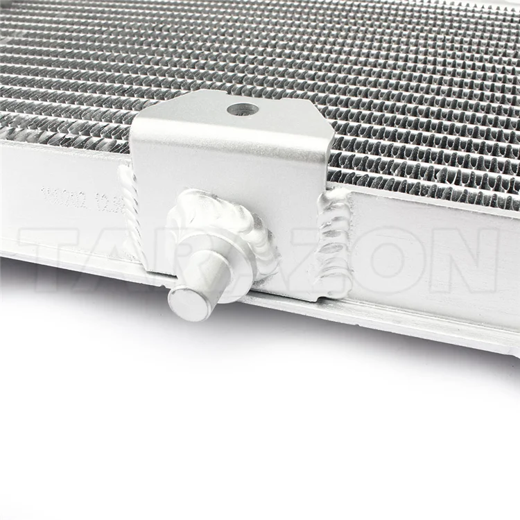 dukadi radiator 5.png
