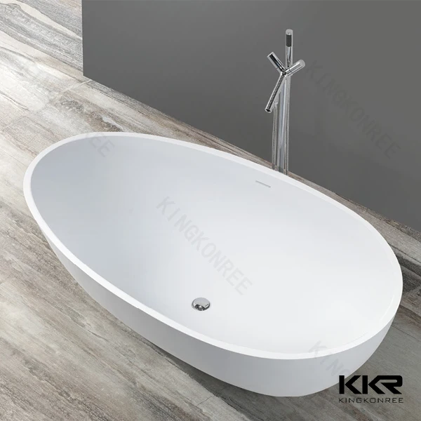 Customized Size Bathtub Japanese Style Bath Tub Buy Japanese Style
