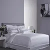 ELIYA Luxury Hotel Bed Sheets Set/Hotel Bedsheet