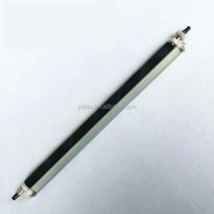 Compatible Bizhub 164 Transfer Roller Unit For Konica Minolta 184 195 215 226 246 235 7718 Buy