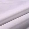 Factory OEM Accepted Waterproof Printed Pongee Brushed Microfiber Fabric