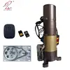 Rolling door motor best side motor when the door goes down and encounters obstacles and stops