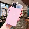 New Arrival Luxury Mirror Makeup Style Glass Phone Cover Clear Smart Phone Case For iPhone xr