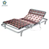 Plastic Plots Five Zone Adjust Electric Adjustable bed