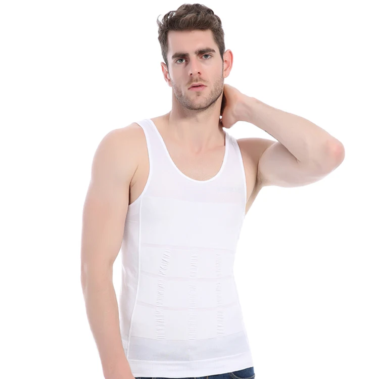 slim lift men shirt (11).jpg