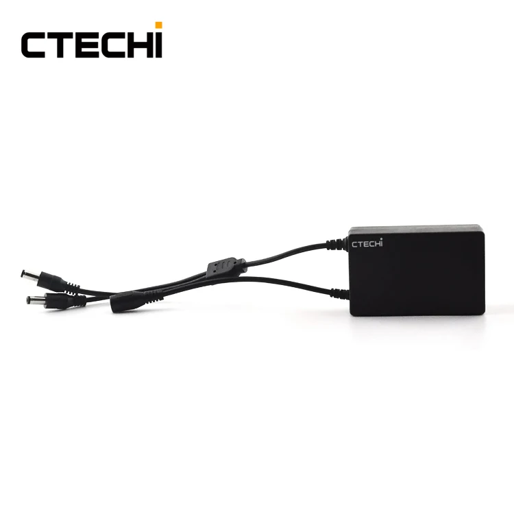 12V-1800mAh.jpg