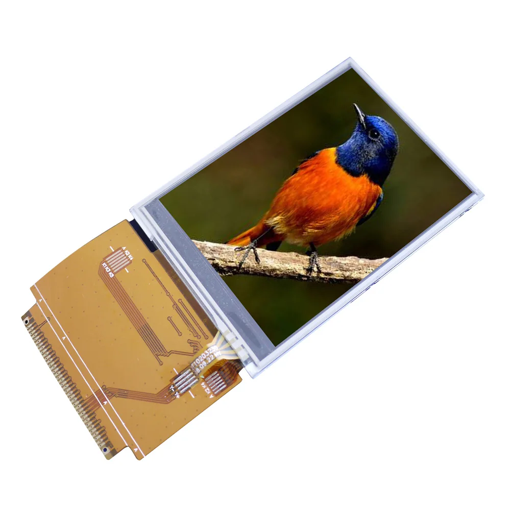 3.2 inch tft.jpg