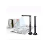 Handy wide format scanner 5mp with ocr software S510 A3