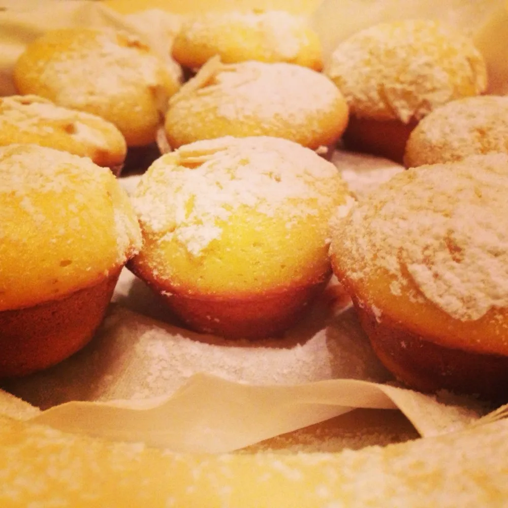 dried egg yolk powder low price for food - buy egg yolk powder