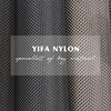 Long-lasting cordura ballistic fabric with superior performance