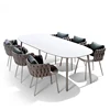 2019 dining room sets designs, outdoor dining table and chairs