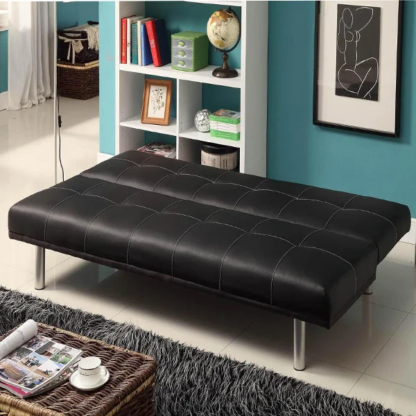 Sofa Bed For Sale Philippines Folding Sofa Beds Wholesale Furniture