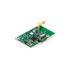 high quality jamma multi game pcb 2019 in 1 with 1G CPU 80G HD