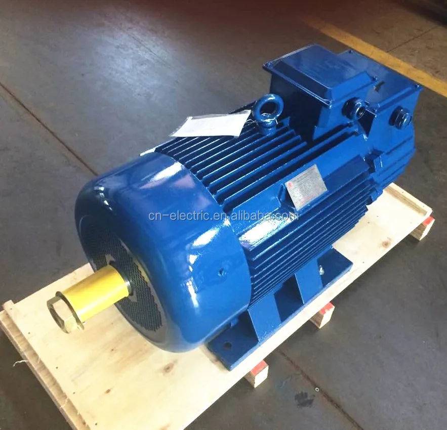 415v Industrial Sewing Machine Clutch Motor Buy Industrial Sewing