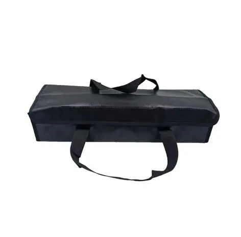 E Bike Bag-2.jpg