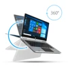 hot selling 11.6&quot; Yoga Laptops 360 Rotation netbook laptop