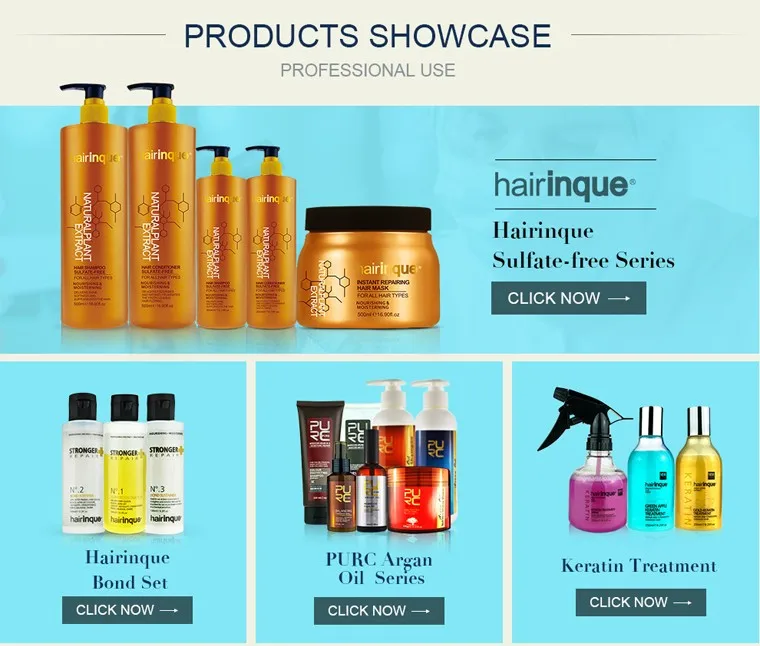 Hair Edge Control Pomade Natural Ingredients Styling Gel