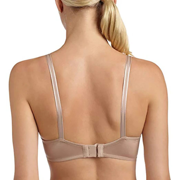 Wholesale bra 40c For Supportive Underwear 