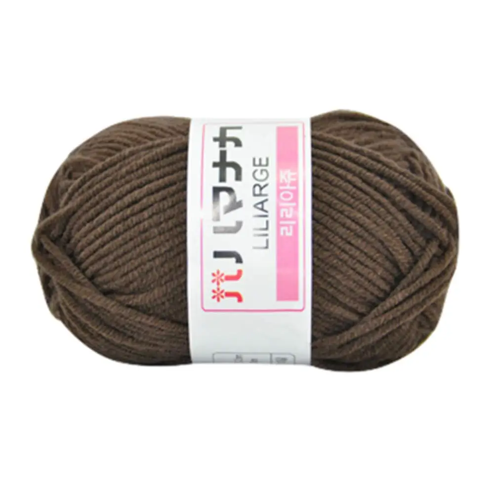 Cheap Yarn Wool Cotton, find Yarn Wool Cotton deals on line at Alibaba.com