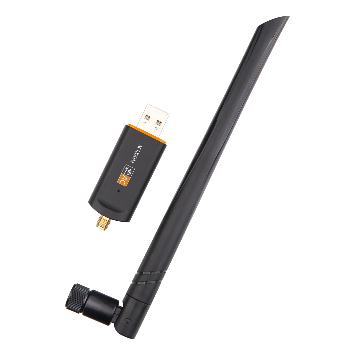 Realtek 8812bu wireless. USB WIFI AC 1200. USB Wi-Fi Adapter 1200mb. Dual Band USB Adapter ac1200. Realtek 8812bu Wireless lan 802.11AC USB nic.
