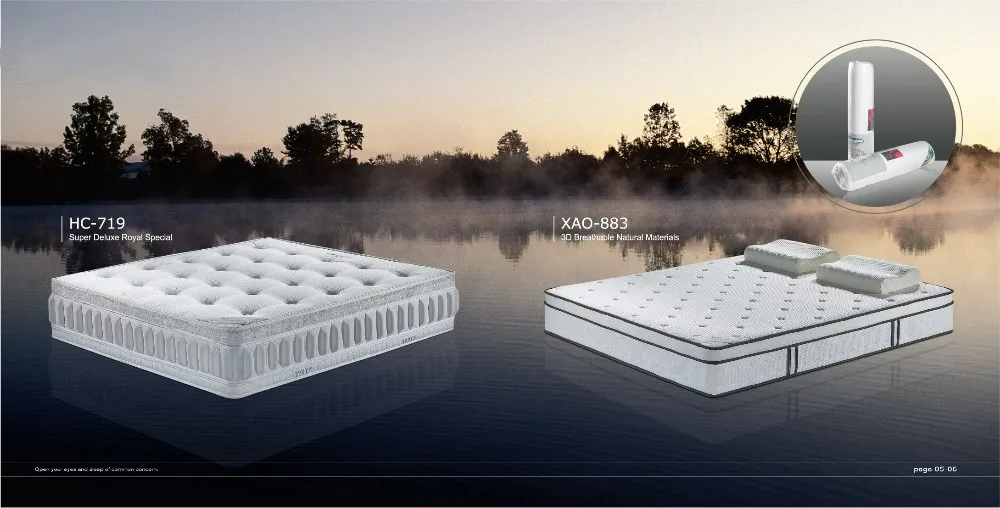 Guangzhou Trulene IM. & EX Co., Ltd