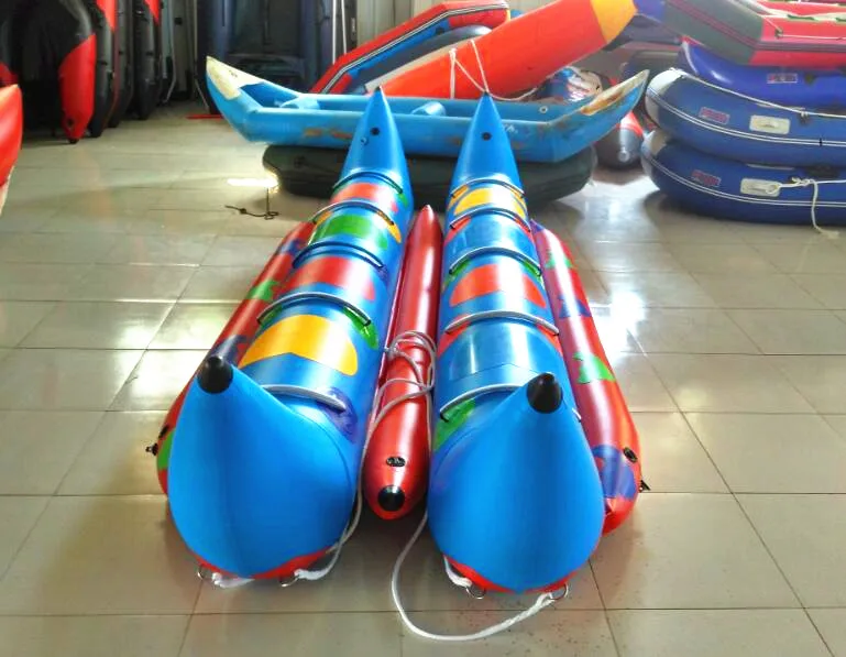 8person banana boat2_.jpg