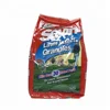 hot sale all pest control product to killing flies bedbugs