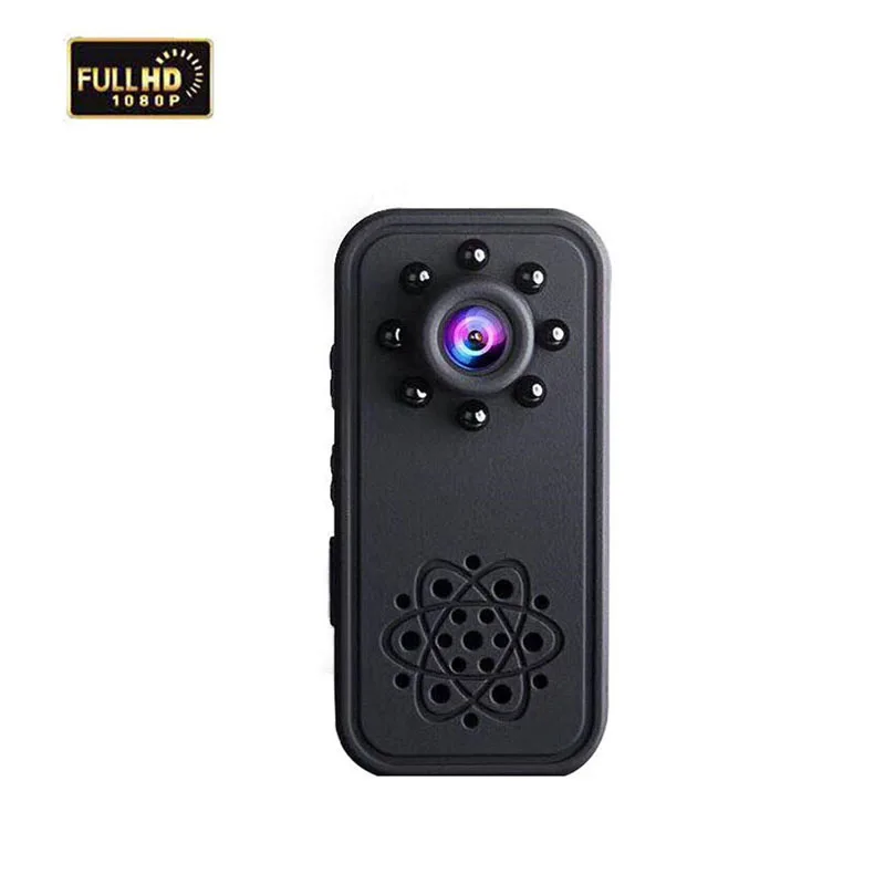 K6 mini camera (9).jpg