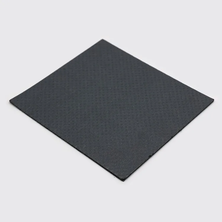 Gasket Paper For Cylinder Head Gasket Sheet Materials Buy Reinforced