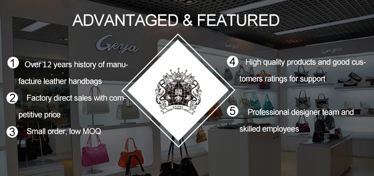 Venta Caliente Polo Mujer Bolsos De Hombro Bolsa Bolso De Cuero Negro Buy Bolsos De Polo Para Mujer,Bolso De Mano De Cuero Negro,Bolso De Hombro Venta Caliente Polo Mujer Bolsos De Hombro Bolsa Bolso De Cuero Negro Buy Bolsos De Polo Para Mujer,Bolso De Mano De Cuero Negro,Bolso De Hombro