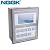 ATM-19E ATM-188 multi function digital Packaging Packing Machine Controller