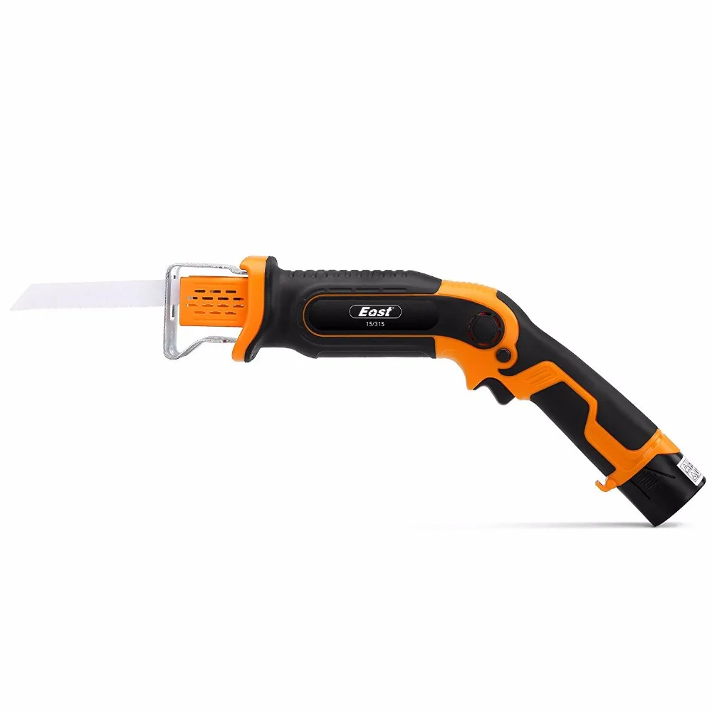 cordless power hand saws