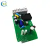 Field mower pcba and solar inverter pcb circuit board shenzhenhen usb flash drive pcba
