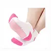 /product-detail/custom-made-anti-slip-eco-friendly-bamboo-socks-60822541289.html