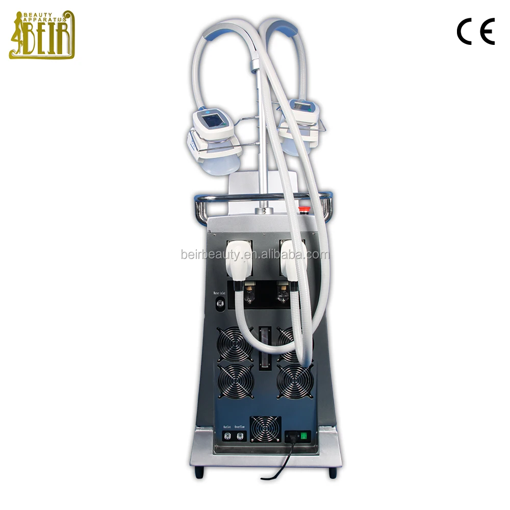 Body Fat Loss Slimming Machine/new Arrival Cosmetic Other Home Use