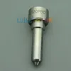 /product-detail/erikc-l120prd-oil-pump-nozzle-l120-prd-injector-spare-parts-dsla-144-fl-120-l120pbd-delphi-injector-nozzle-for-car-60833143837.html