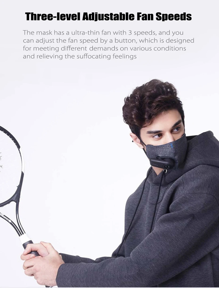 purely mask 3.jpg
