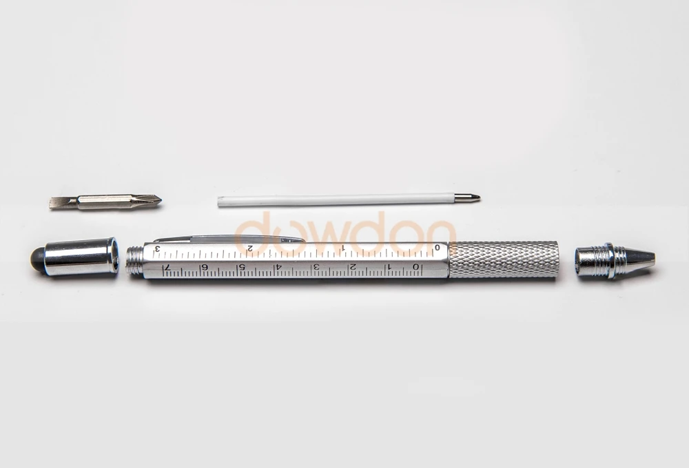 Multifunctional screwdriver ballpoint pen 8014 170518 (6).jpg