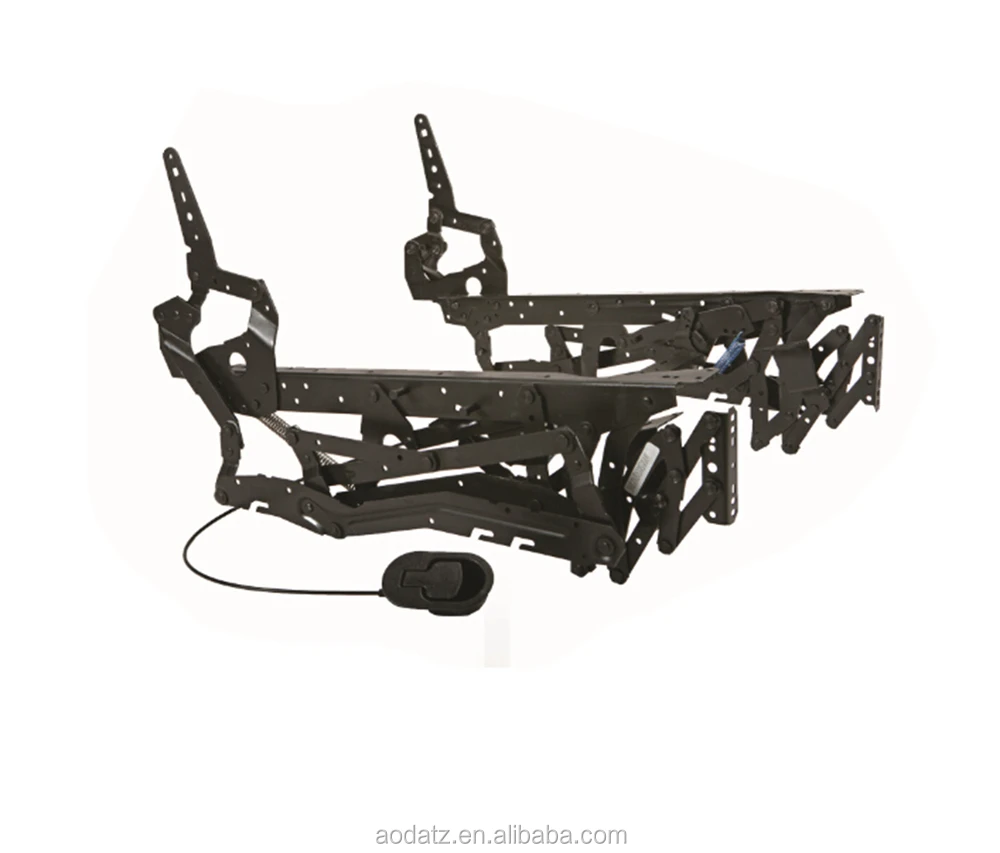 electric recliner chair mechanism ad5114 electric recliner chair parts buy electric electric recliner chair mechanism ad5114 electric recliner chair parts buy electric