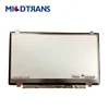 pantallas para laptop N140FGE-EA2 14.0 1600*900 lcd computer monitor spare parts