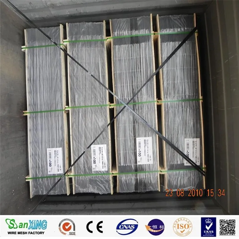 Philippines Weld Wire Mesh Price List Iron Wire Mesh Hog Panels Buy